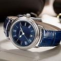 Часы Aerowatch 1942 42900 AA29 фото 2
